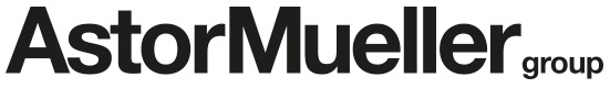 AstorMueller Group