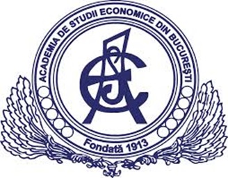 Academia de Studii Economice din Bucuresti