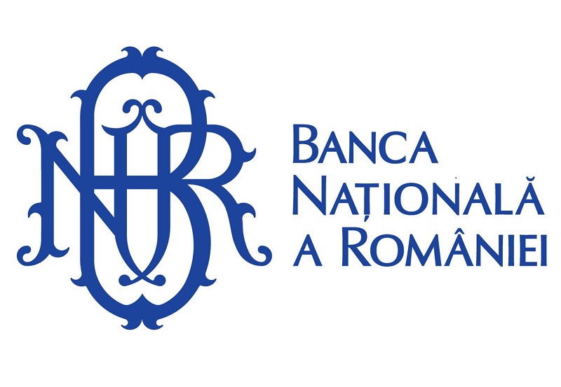 Banca Nationala a Romaniei
