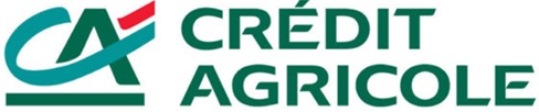 Credit Agricole