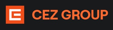 CEZ Group