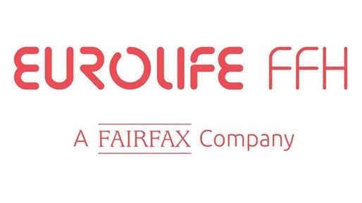 Eurolife FFH