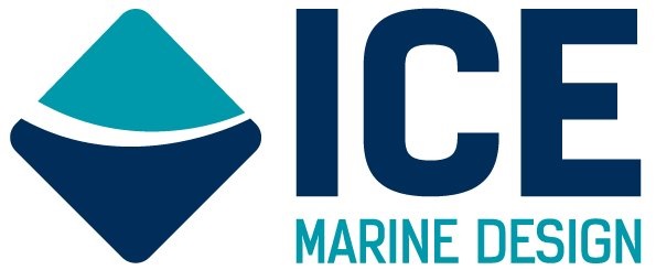 ICE Marine Design
