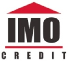 IMO Credit