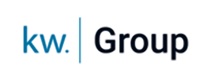 kw. Group