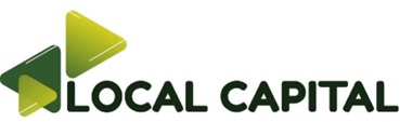 Local Capital
