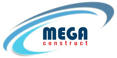 Mega Construct