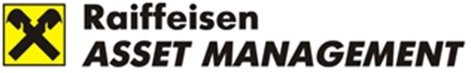 Raiffeisen Asset Management