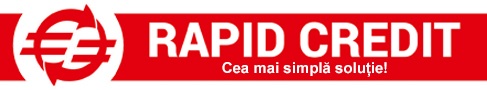Rapid Credit