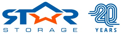 Star Storage