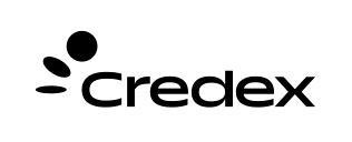 Credex