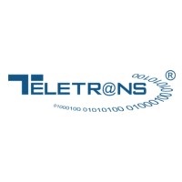 Teletrans