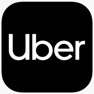 Uber