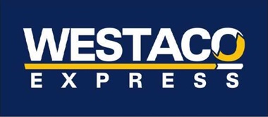 Westaco Express